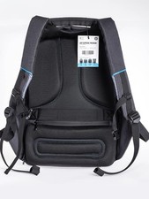 Premium Laptop Backpack