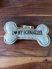 History&Heraldry I Squeaky Toy