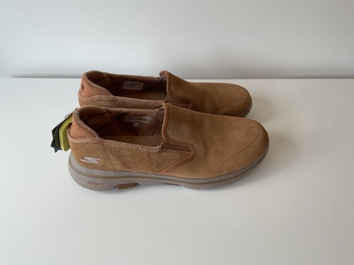 Bnwob skechers walk ultra - skechers,
