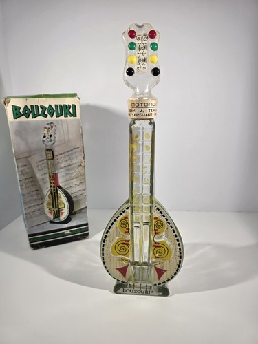 Bouzouki greek mandolin - bouzouki,