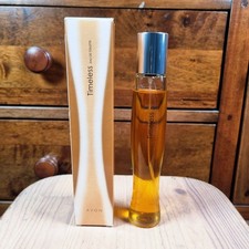 Avon Timeless EDT Perfume 50ml