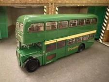 Britbus DL-07 Dennis Loline III Crosville Motor Services