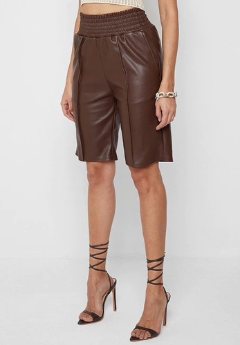 Manière voir vegan leather - voir,