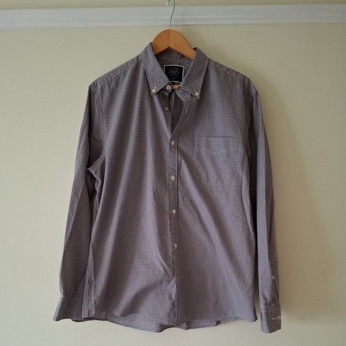 Charles tyrwhitt poplin - charles,