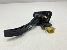 FORD TRANSIT 350L MK6 (V185)