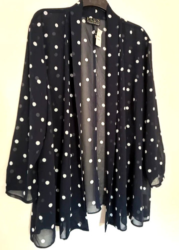 House fraser chiffon jacket - chiffon,