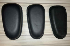 Adjustable Shoulder Blocks