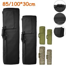 New Tactical Hunting Shooting