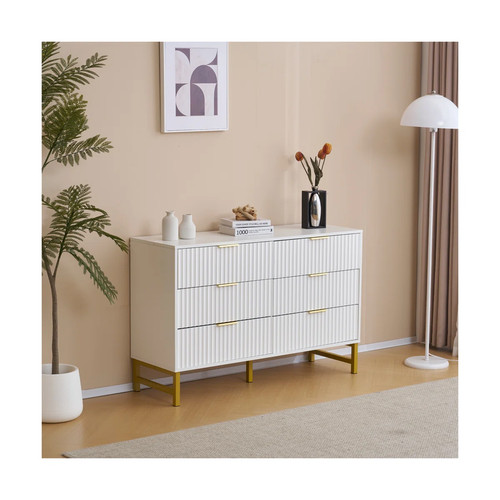 Majzara chest drawers - chest, (by