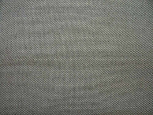 Fabric remnants romo - fabric,