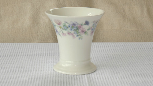 Wedgewood angela pattern - wedgewood,