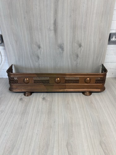 Vintage victorian copper - victorian,