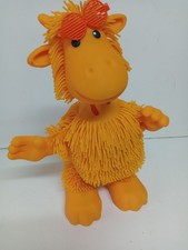 Jiggly pets gigi - pets, the