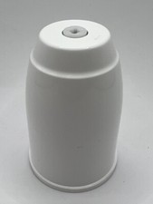 GENUINE BRAUN WHISK GEARBOX