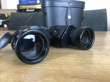 Vintage Carl Wetzlar H 853