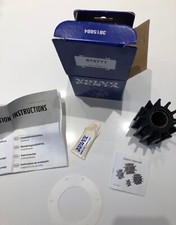 GENUINE Volvo Penta 876771