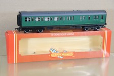 HORNBY R438 BR SOUTHERN