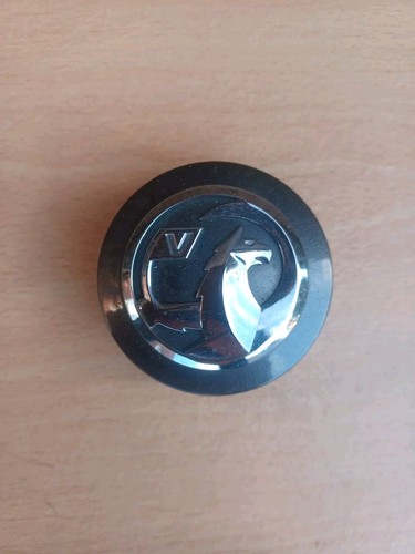 Genuine vauxhall corsa - vauxhall,