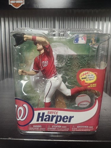 Bryce harper washington - bryce,