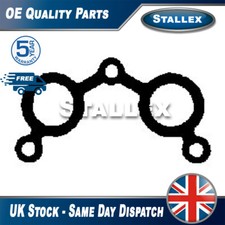 Fits Nissan Micra 1986-1992