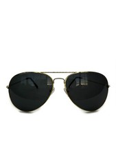 New CLASSIC Pilot Sunglasses  Mens Women's UV400 Fashion 80s Retro Designer AV