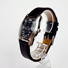 RARE,UNIQUE Men's SWISS Watch