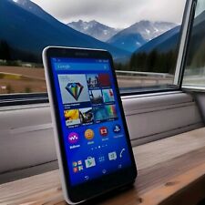 Sony Xperia E4 E2105