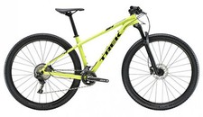 Adhesives Frame Trek x-Caliber Model 2019