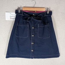 Cath Kidston London Skirt