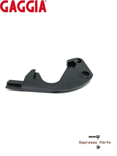 Gaggia operating lever for - gaggia,