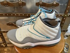 Nike Air Max Shake Evolve