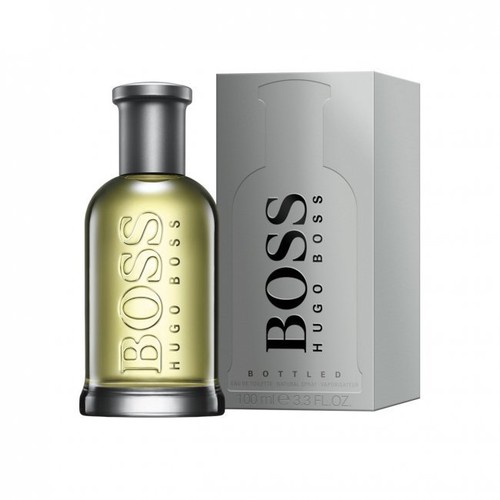 New box boss - new,