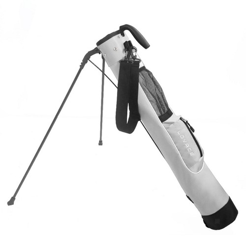 Golf equipment case - golf,