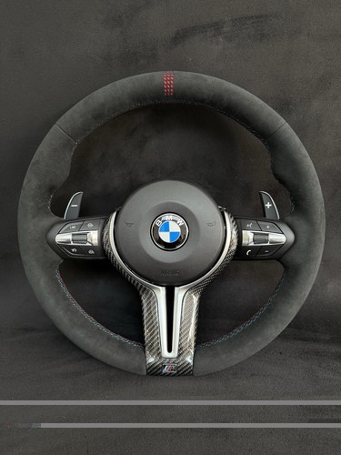 Bmw heated steering - bmw,