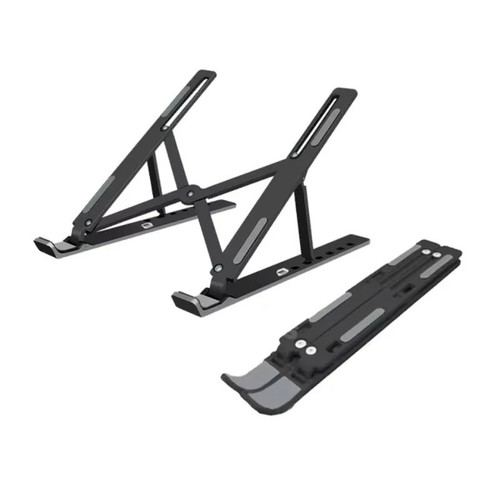 Portable laptop stand - portable,