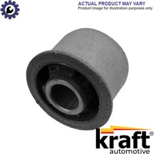 TRACK CONTROL ARM 4210171 FOR AUDI Q5 A5/Sportback/Convertible A4/B8 CMFB 2.0L