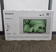 Sony BRAVIA 32" HD Ready TV
