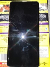 Samsung Galaxy S10 Plus~