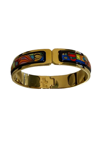 Freywille hommage - freywille,