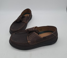 Easyfit mens brown leather - easyfit,