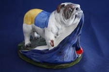 BAIRSTOW MANOR COLLECTABLES
