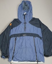 Paramo Men's Jacket Valez