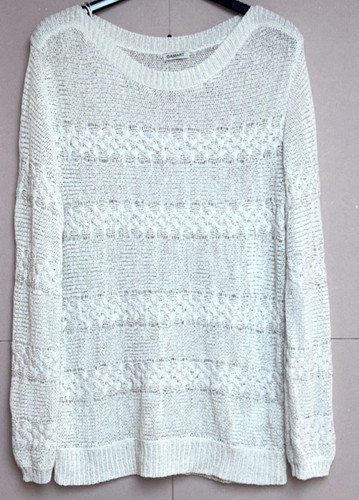 Ladies long sleeved - ladies, sleeved,