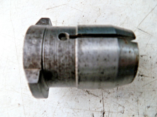 Clarkson autolock collet 1 - ,