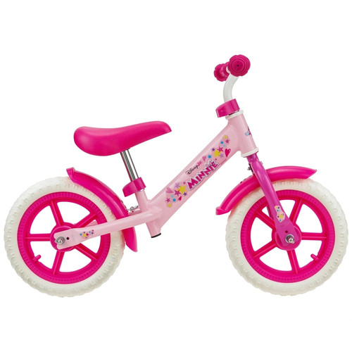 Inch disney minnie mouse - inch,