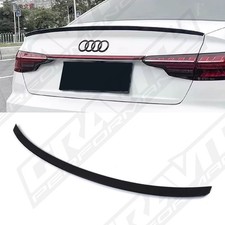 REAR SPOILER EXTENSION GLOSS