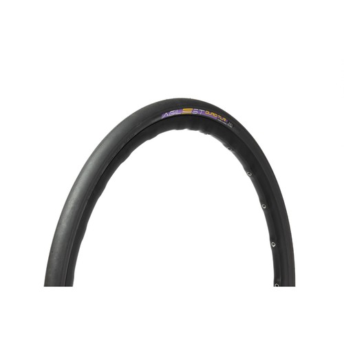 Panaracer agilest duro - panaracer,