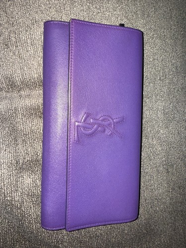 Yves saint laurent ysl - saint,