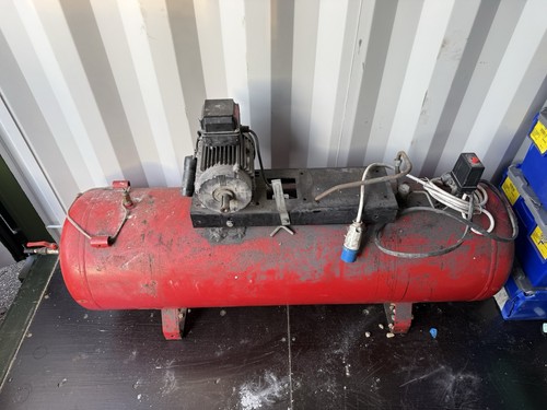 Sip airmate 200l air - sip,