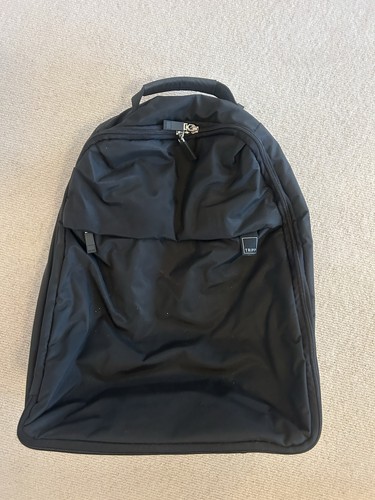 Tripp luggage bag - luggage, flight
